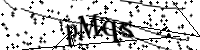 Por favor digite as letras e números abaixo