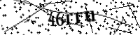 Por favor digite as letras e números abaixo