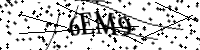 Por favor digite as letras e números abaixo