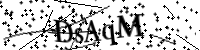 Por favor digite as letras e números abaixo