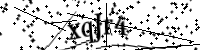 Por favor digite as letras e números abaixo