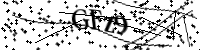 Por favor digite as letras e números abaixo