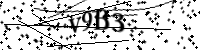 Por favor digite as letras e números abaixo