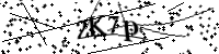 Por favor digite as letras e números abaixo