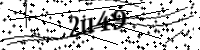 Por favor digite as letras e números abaixo