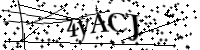 Por favor digite as letras e números abaixo