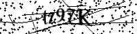 Por favor digite as letras e números abaixo