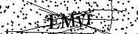 Por favor digite as letras e números abaixo