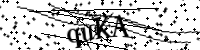 Por favor digite as letras e números abaixo
