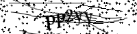 Por favor digite as letras e números abaixo