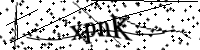 Por favor digite as letras e números abaixo