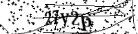 Por favor digite as letras e números abaixo