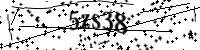 Por favor digite as letras e números abaixo