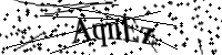 Por favor digite as letras e números abaixo
