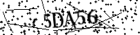 Por favor digite as letras e números abaixo