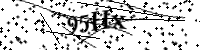Por favor digite as letras e números abaixo