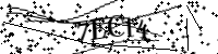 Por favor digite as letras e números abaixo