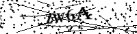 Por favor digite as letras e números abaixo