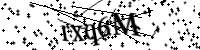 Por favor digite as letras e números abaixo