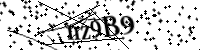 Por favor digite as letras e números abaixo
