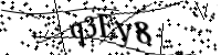Por favor digite as letras e números abaixo