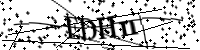 Por favor digite as letras e números abaixo