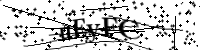 Por favor digite as letras e números abaixo