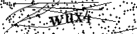 Por favor digite as letras e números abaixo