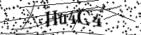 Por favor digite as letras e números abaixo