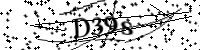 Por favor digite as letras e números abaixo