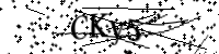 Por favor digite as letras e números abaixo