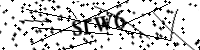 Por favor digite as letras e números abaixo
