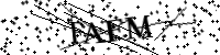 Por favor digite as letras e números abaixo