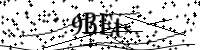 Por favor digite as letras e números abaixo