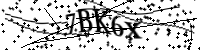 Por favor digite as letras e números abaixo