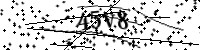 Por favor digite as letras e números abaixo