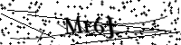 Por favor digite as letras e números abaixo