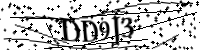 Por favor digite as letras e números abaixo
