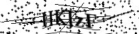 Por favor digite as letras e números abaixo