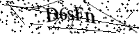 Por favor digite as letras e números abaixo