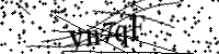 Por favor digite as letras e números abaixo