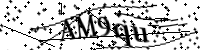 Por favor digite as letras e números abaixo