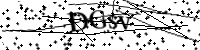Por favor digite as letras e números abaixo