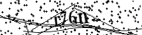 Por favor digite as letras e números abaixo