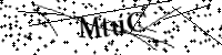 Por favor digite as letras e números abaixo
