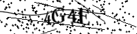 Por favor digite as letras e números abaixo
