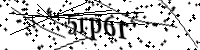 Por favor digite as letras e números abaixo