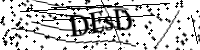 Por favor digite as letras e números abaixo