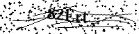 Por favor digite as letras e números abaixo