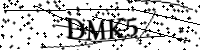 Por favor digite as letras e números abaixo